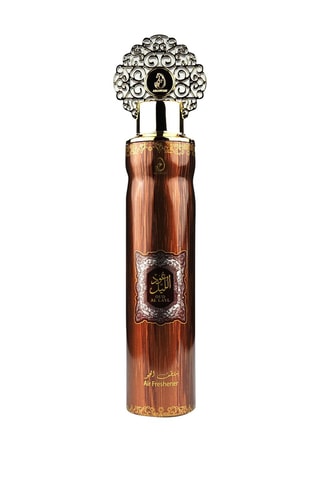 Oud Of Layl My Perfumes - Parfum de maison - 300 ml