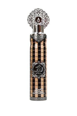 Zahoor Al Madaen l My Perfumes - Parfum de maison - 300 ml