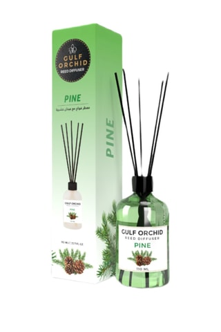 Diffuseur de parfum Pine - 110 ml