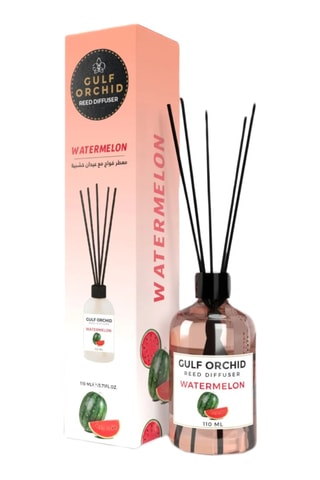 Diffuseur de parfum Watermelon - 110 ml