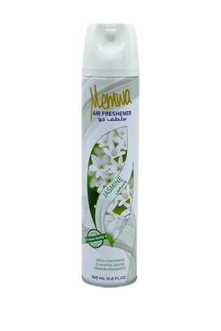 Désodorisant jasmine - 300 ml