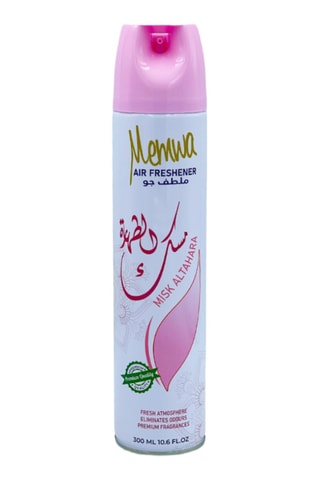 Désodorisant misk altahara - 300 ml