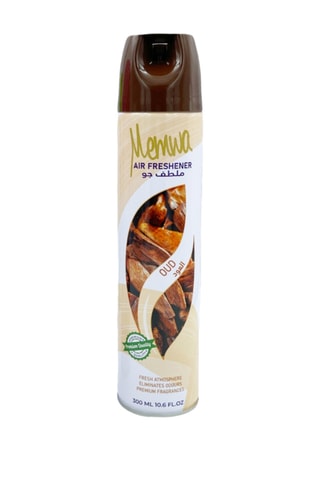 Désodorisant - 300 ml