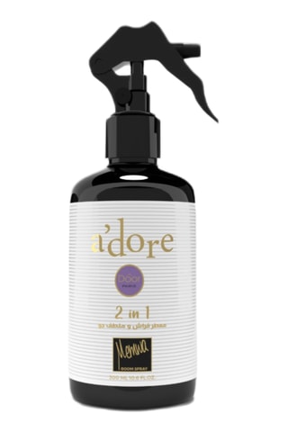 Parfum de linge adore - 300 ml