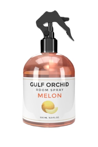 Parfum de linge melon - 500 ml