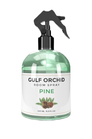 Parfum de linge pine - 500 ml