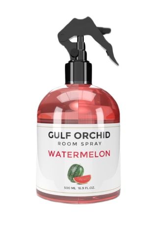 Parfum de linge watermelon - 500 ml