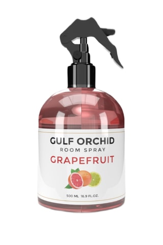 Parfum de linge grapefruit - 500 ml