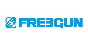 Logo Vente