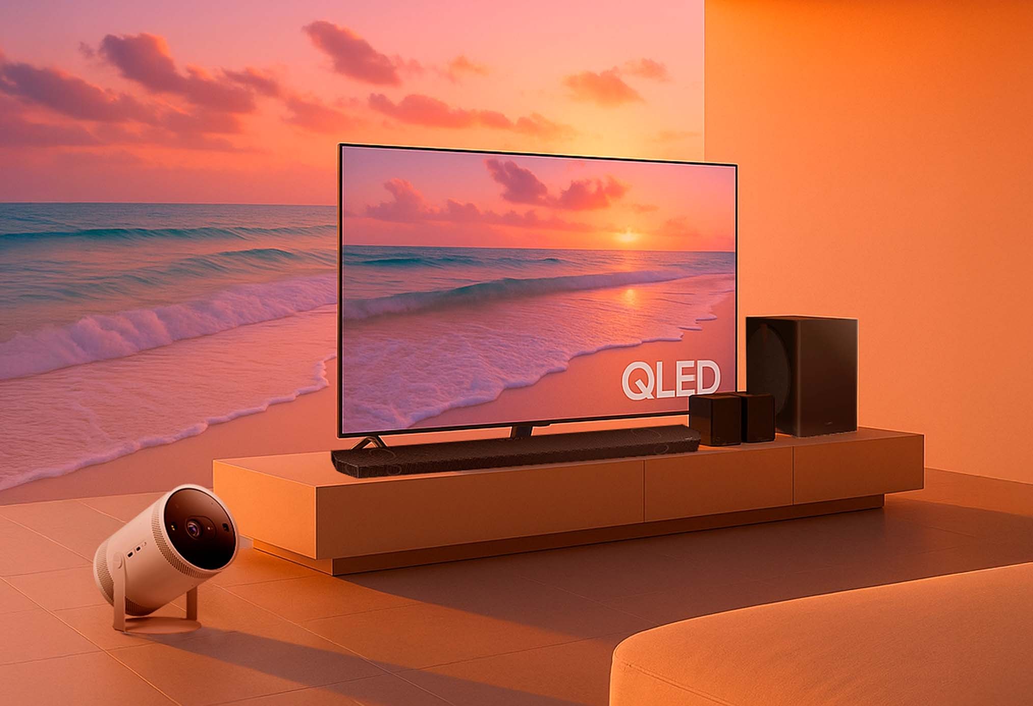 PHILIPS en vente privilège sur SHOWROOMPRIVÉ