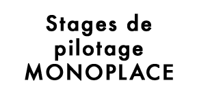 Logo_PNG_288X150