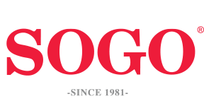 00_logo_V4