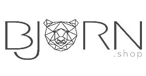Logo Vente