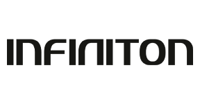 Logo Vente