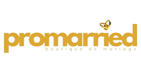 00_logo_V4
