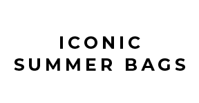 00_logo_V4
