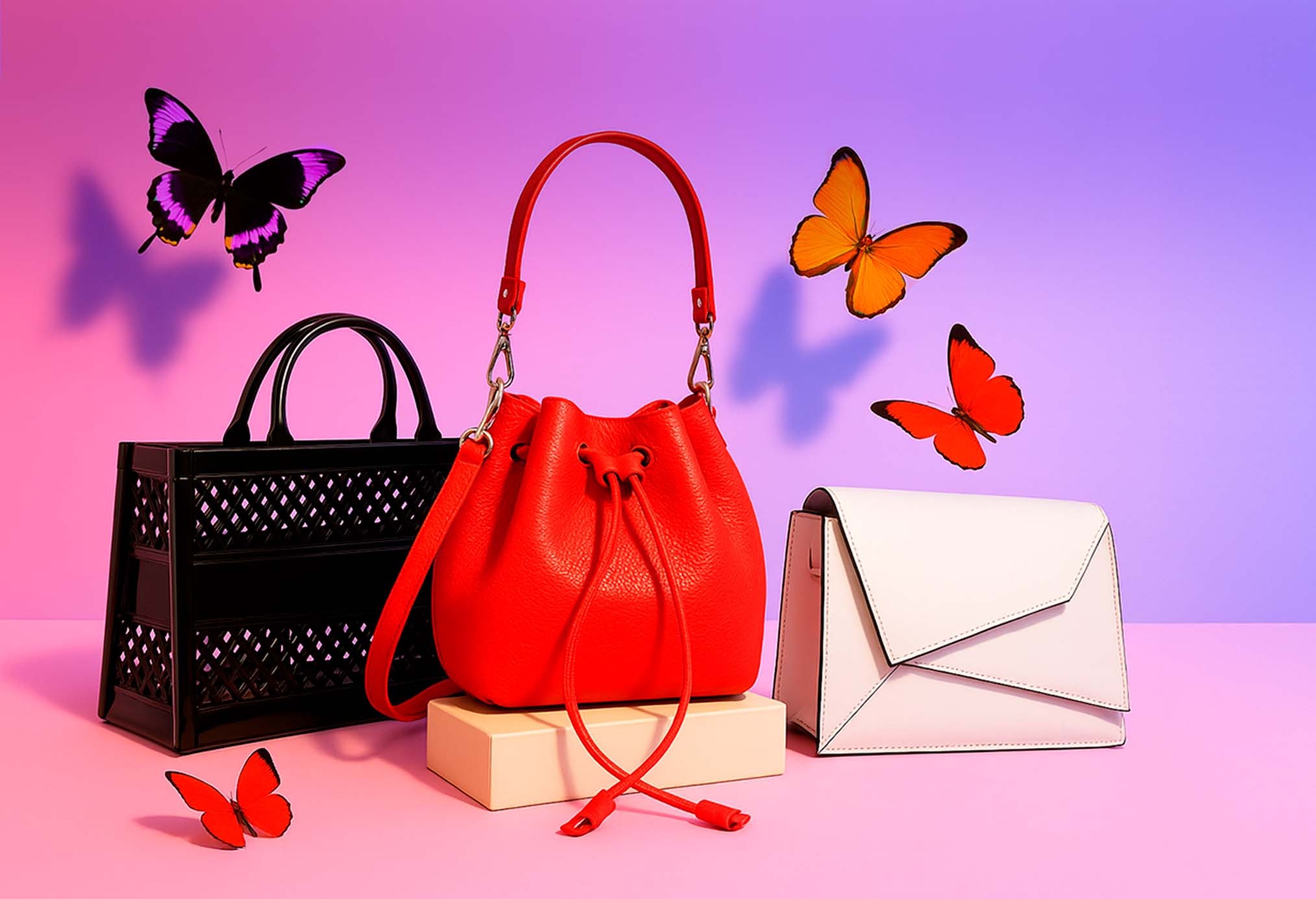 FIRENZE ARTEGIANI en soldes chez SHOWROOMPRIVÉ