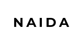 00_logo_V4