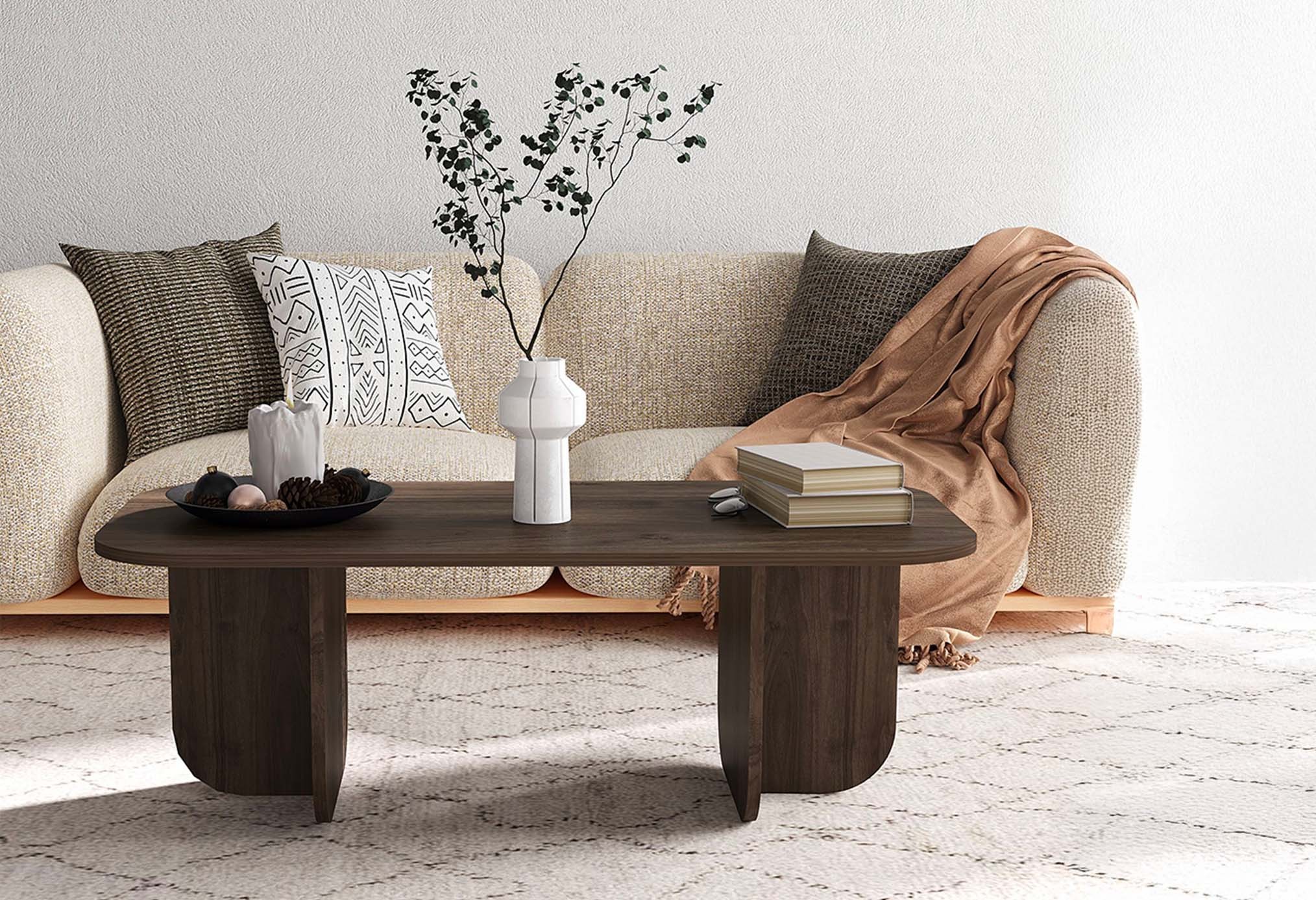 WOODEN ART en vente privée sur SHOWROOMPRIVÉ