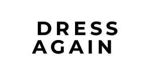 Logo Vente