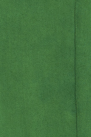 Jean Banana Records - Vert