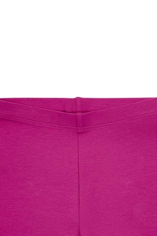 Legging Ocean Wonders - Mauve