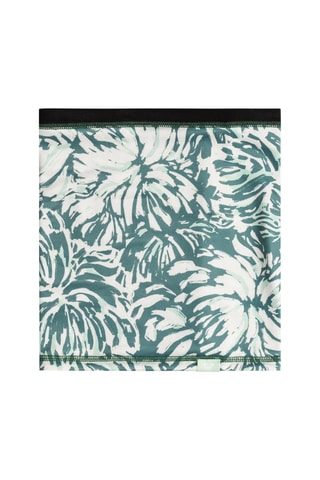 Snood - Vert foncé - Roxy