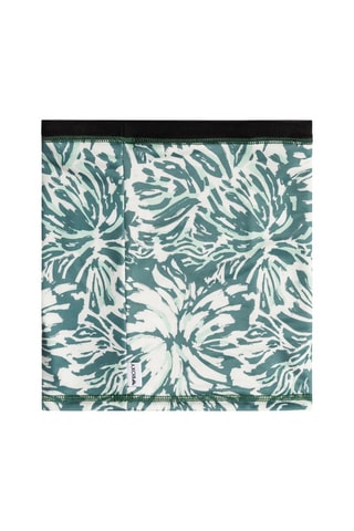Snood - Vert foncé - Roxy