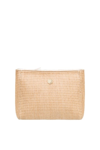 Pochette - Beige - Roxy