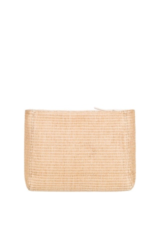 Pochette - Beige - Roxy
