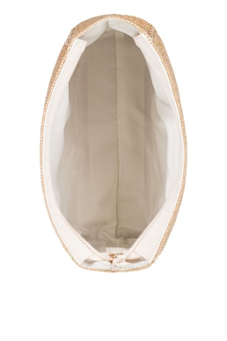 Pochette - Beige - Roxy