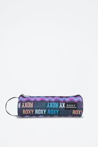 Trousse - Bleu marine - Roxy