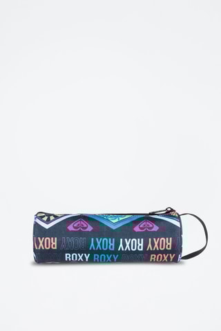 Trousse - Bleu marine - Roxy