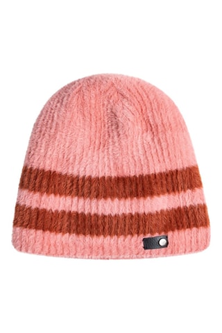 Bonnet - Rose poudré - Roxy
