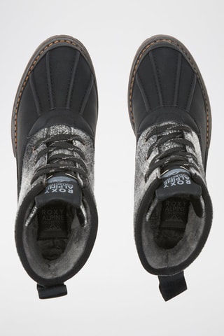 Bottines - Noir - Roxy