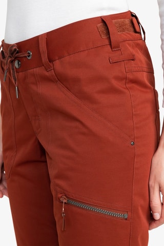 Pantalon de ski - Marron - Roxy