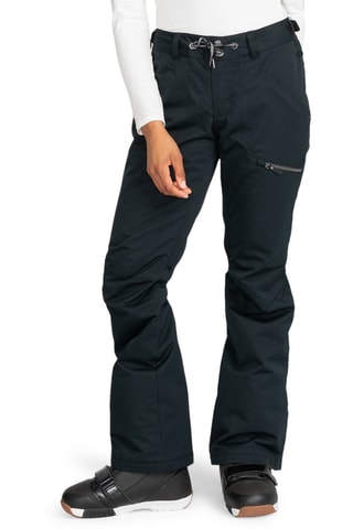 Pantalon de ski - Noir - Roxy