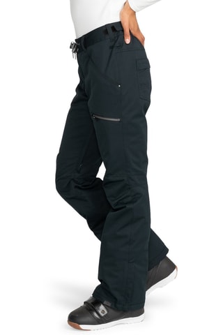 Pantalon de ski - Noir - Roxy