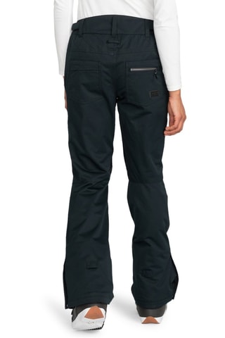 Pantalon de ski - Noir - Roxy