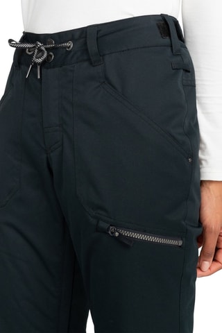 Pantalon de ski - Noir - Roxy