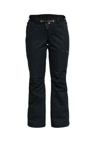 Pantalon de ski - Noir - Roxy