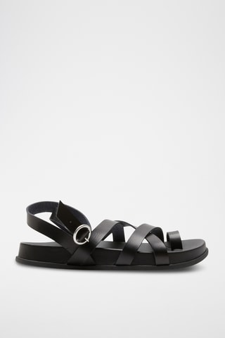 Sandales - Noir - Roxy