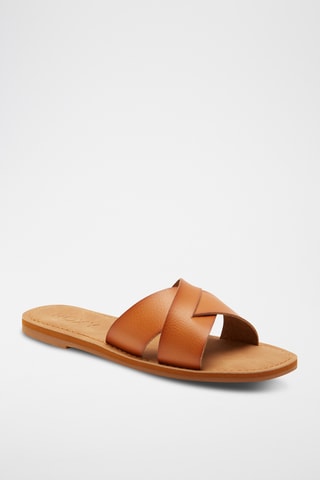 Sandales - Beige - Roxy