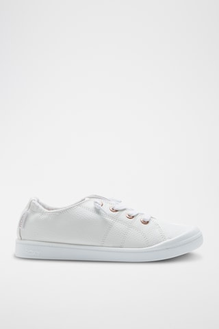 Slip-on - Blanc - Roxy