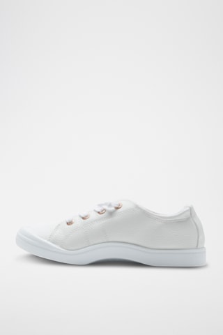 Slip-on - Blanc - Roxy