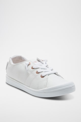 Slip-on - Blanc - Roxy