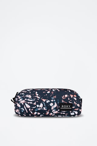 Trousse - Noir - Roxy