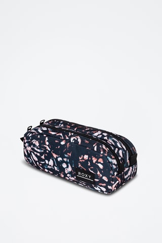 Trousse - Noir - Roxy