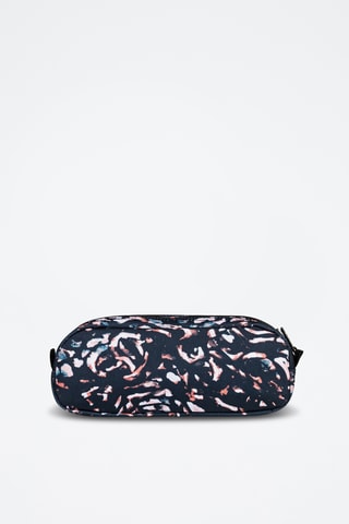 Trousse - Noir - Roxy