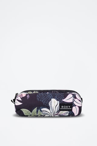 Trousse - Noir - Roxy